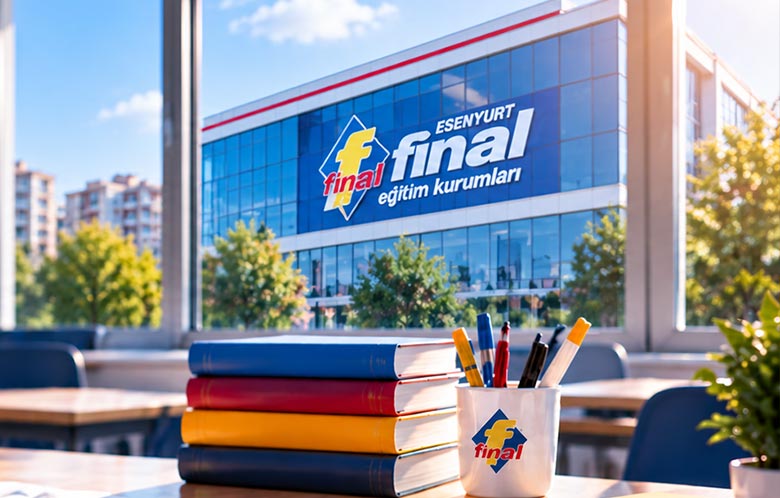 esenyurt-final-hakkimizda-sol-gorsel